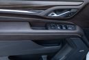 GMC Yukon DENALI GMC Yukon Denali 2024 GCC | Agency Warranty