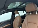 أودي Q8 55 TFSI quattro 340hp (Ref# 21253)