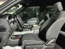 Ford F-150 RAPTOR SUPER CAB