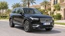 Volvo XC90 ULTIMATE BRIGHT 2023 | AED 2241/Month | 0 DP | 30 Day Return | Warranty