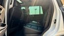 جي أم سي يوكون DENALI 2020 Full Service History GCC 6.2L V8 Perfect Condition