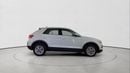 Volkswagen T-ROC LIFE | Guaranteed Warranty | 0 Down Payment