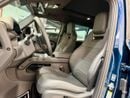 Land Rover Defender 110 635 OCTA V8 2026
