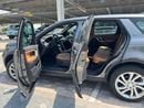 Land Rover Discovery Sport HSE LUXURY