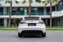 تسلا موديل Y Performance Model Y Performance | 2,938 P.M | 0% Downpayment | Tesla Warranty