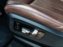 BMW X7 40i M SPORT