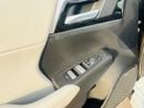 Mitsubishi Outlander HIGHLINE