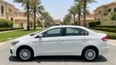 Suzuki Ciaz GL 2023 | AED 355/Month | 0 DP | 30 Day Return | Warranty | Service History