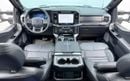 فورد F 150 PLATINUM فورد F-150 بلاتينيوم 2024، ضمان فورد لمدة 5 سنوات + باقة خدمة، سجل صيانة كامل لدى فورد، دول مجلس الت