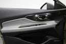 GAC Empow GE GCC | GAC EMPOW | AED 1,050 monthly with 0% Downpayment | V4 1.5L turbocharged 177 Hp | Ref#P3087977