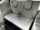 Volkswagen Teramont COMFORTLINE Teramont Trendline 2.0L | 7 Seats | Remote Start | Keyless Access | Front Assist