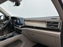 Volkswagen Teramont TRENDLINE Teramont 2L | UPGRADED Leather Seats | GCC Spec | VW Certified