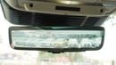 Land Rover Range Rover Evoque DYNAMIC SE P250 2025!! BRAND NEW CAR!! MENTIONED PRICE IS FOR EXPORT ONLY