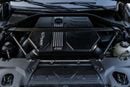 BMW X3 M COMPETITION
