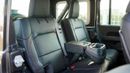 Jeep Wrangler Unlimited RUBICON 392 MOAB 4x4 V8 6.4L GCC 2026 With 5 Years Or 100,000Km @ Official Dealer