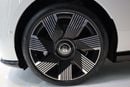 Rolls Royce Spectre STANDARD Illuminated Spirit of Ecstasy, Bespoke Audio, Starlight, Dealer Warr + Serv!!