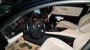 BMW 528i EXECUTIVE