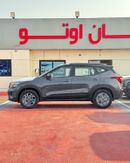 Kia Seltos LX STANDARD