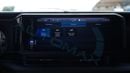Jeep Wrangler Unlimited RUBICON With 3 Years or 100,000 Km Warranty