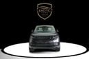Land Rover Range Rover AUTOBIOGRAPHY P530