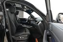 بي أم دبليو X5 xDrive40i 2026 BMW X5 xDrive40i, Service History, 1 Year Warranty, Excellent Condition, Clean Title