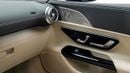 Mercedes Benz AMG GT 63 - 2024 - Euro Specs - Under Dealer Warranty