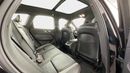 فولفو XC 60 R DESIGN | شامل الضمان | 0 دفعة أولى