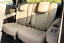 Mercedes Benz GLS450 4MATIC | 5 Year Warranty and Service Contract