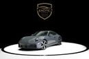 Porsche 911 CARRERA