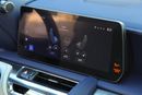 لكزس LC 500 LEXUS LC-500 - FULLY LOADED + CARBON PACKAGE