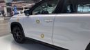 Toyota Urban Cruiser GLX | Guaranteed Warranty | 0 Down Payment