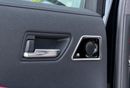 Toyota Land Cruiser VXR 2026 TOYOTA LAND CRUISER VXR 3.5L TWIN TURBO PETROL FULL OPTION