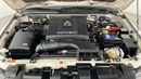 Mitsubishi Pajero GLS H/L SIGNATURE EDI | Guaranteed Warranty | 0 Down Payment