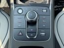 BYD Destroyer 05 DM-i – Brand New | Chinese Specs | Plug-in Hybrid 2026 BYD Destroyer 05 DM-i – Brand New | Chinese Specs | Plug-in Hybrid