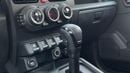 Suzuki Jimny GLX 1.5L GLX (A/T) | Agency Warranty | Zero Downpayment | Free Test Drive at your Location