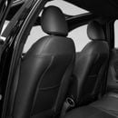 Alfa Romeo Giulietta Veloce AED 765 P.M • 0% Downpayment • Alfa Romeo Giulietta Veloce • 1 Year Warranty