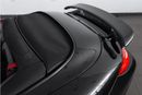 Porsche 911 Turbo