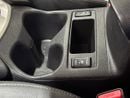Nissan Rogue SL / V4 2.5L / PANORAMIC SUNROOF / AWD / 360 CAMERA / REAR AC