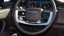 Land Rover Range Rover AUTOBIOGRAPHY P530