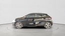 MG C LUXURY | Guaranteed Warranty | 0 Down Payment