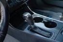 Chevrolet Impala LT
