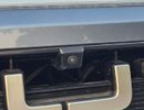 بي واي دي شارك 6 سيارة BYD SHARK 6 الرائدة الهجينة القابلة للشحن || محرك بنزين 1.5 لتر V4 دفع رباعي | أزرق 2026 (رمز