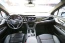 Cadillac XT6 PREMIUM LUXURY 2023 Cadillac Escalade XT6 Premium Luxury AWD – Used | Luxury SUV