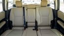 تويوتا برادو TOYOTA PRADO 250 | EXPORT ONLY