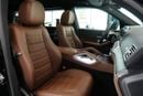 مرسيدس بنز GLS 450 4M بريميوم GCC 0km | Premium+ | Agency Warranty