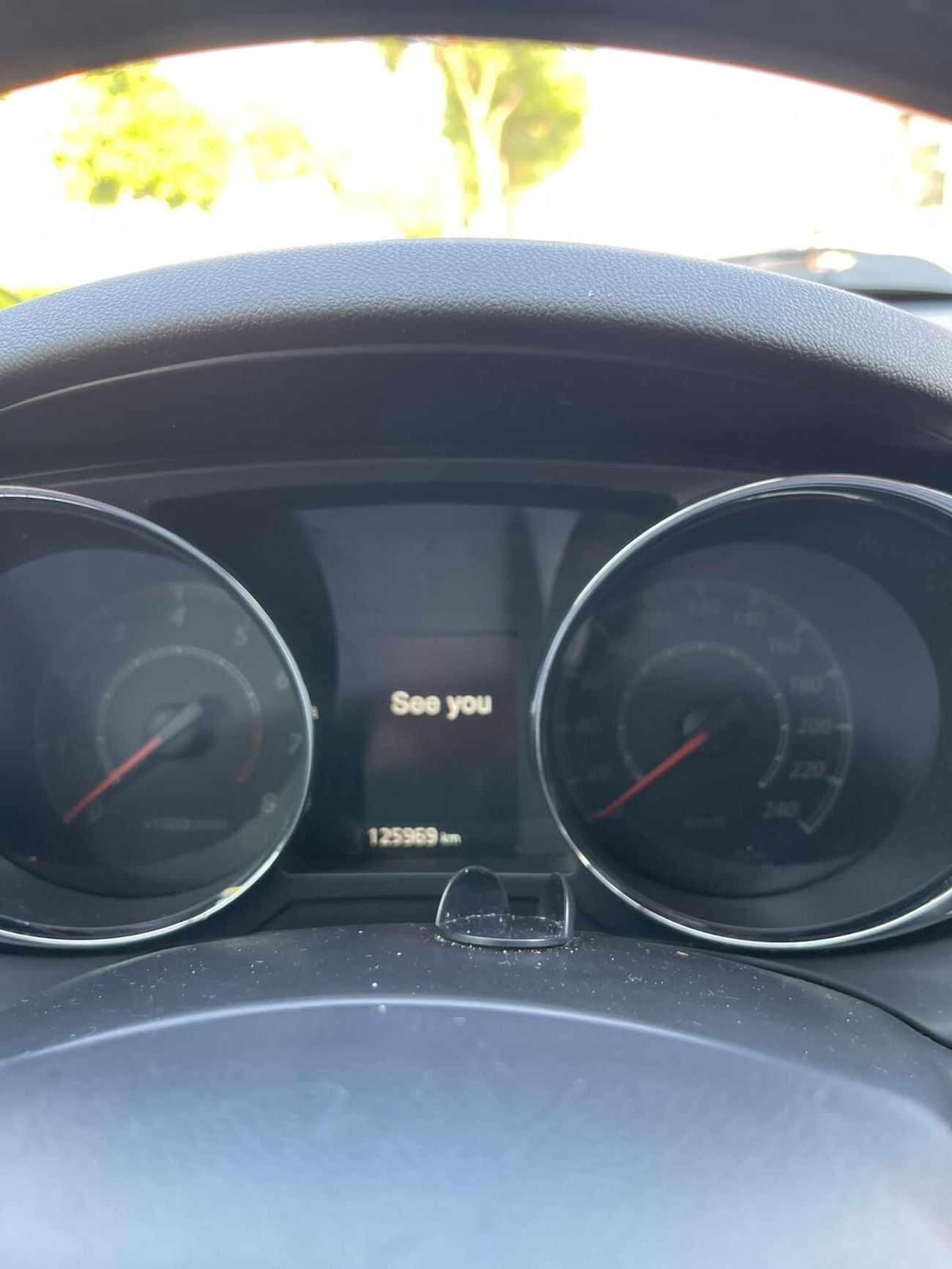 Mitsubishi ASX GLX MIDLINE