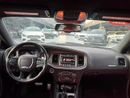 دودج تشارجر GT - Canadian Specs - GCC Ready