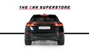 Audi Q8 55 TFSI S-LINE LUXURY Super SUV-Bang & Olufsen Advanced 3D Sound system-Well Maintained