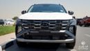 Hyundai Tucson PREMIUM PLUS - 2.0L Diesel HTRAC AWD | PANORAMIC SUNROOF | 360CAMERA | PREMIUM LEATHER | Seat Memory