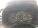 Toyota Hiace GL 2.8L Diesel Manual 9+ Seats 4 Doors
